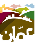 Greater Amman Municipality