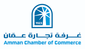 ACC